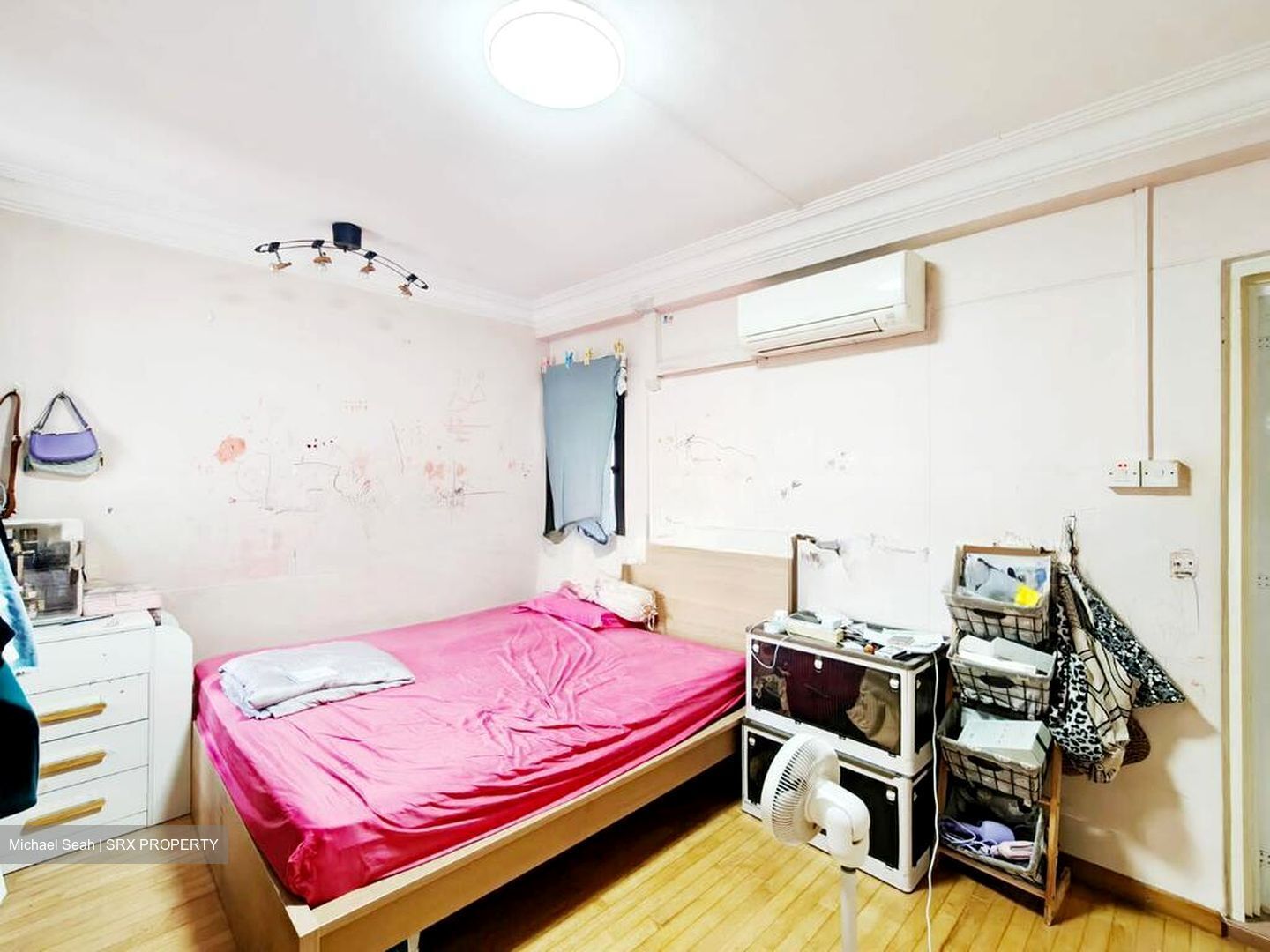 Blk 203E Compassvale Road (Sengkang), HDB 5 Rooms #498282981